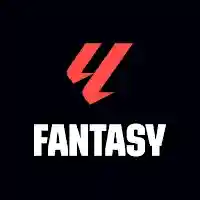 LALIGA FANTASY 23-24 MOD APK v5.1.2.0 (Unlimited Money)