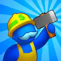 Landlord Inc. MOD APK v0.4.8 (Unlimited Money)