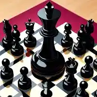Learn Chess For Beginners MOD APK