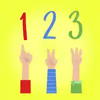 Learn Numbers 123 – Counting MOD APK v5.6 (Unlimited Money)