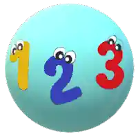 Learn Numbers 123 for Kids MOD APK