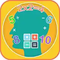 Learning Math Mental Quiz Apps MOD APK v1.7 (Unlimited Money)