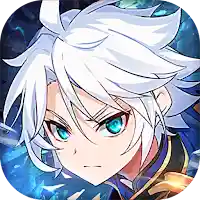 Legend of Demon Spirits MOD APK v1.0.10 (Unlimited Money)