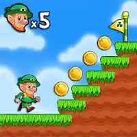 Lep’s World 2 MOD APK v5.5.3 (Unlimited Money)