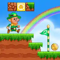 Lep’s World 3 MOD APK v5.5.3 (Unlimited Money)