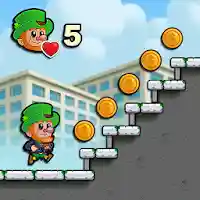 Lep’s World Z MOD APK v5.4.7 (Unlimited Money)