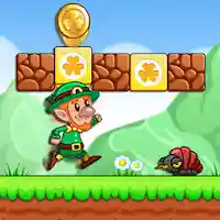 Lep’s World MOD APK v5.5.3 (Unlimited Money)