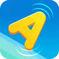 Letter Runner 3D alphabet lore MOD APK v2.3 (Unlimited Money)