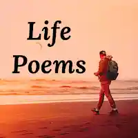 Life Poems, Quotes and Sayings MOD APK v6.9.0 (Unlocked)