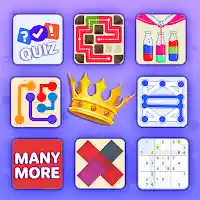 Logic Puzzles : Master Mind MOD APK v1.6 (Unlimited Money)