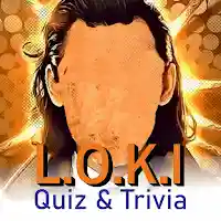 L.O.K.I : Quiz & Trivia MOD APK v10.8.6 (Unlimited Money)