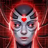 Love Consultant: Cupid Oracle MOD APK v4.0.7 (Unlocked)