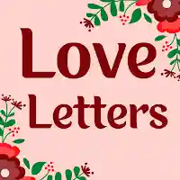 Love Letters & Love Messages MOD APK v7.9.0 (Unlocked)