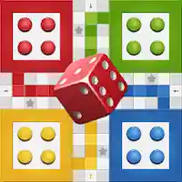 Ludo Championship MOD APK v1.2.1 (Unlimited Money)