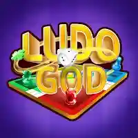 Ludo God : BOARD GAMES MOD APK v1.2.2 (Unlimited Money)