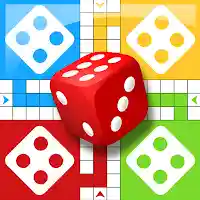 Ludo Legends Board Games 2024 MOD APK v1.4 (Unlimited Money)