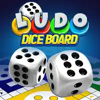 Ludo multiplayer 3d Game- Dice MOD APK v1.0.3 (Unlimited Money)