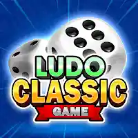 Ludo Kingdom Multiplayer Arena MOD APK v1.0.4 (Unlimited Money)