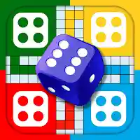 Ludo Superstar MOD APK v30.7.2 (Unlimited Money)