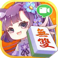 麻將無雙-血流成河、台灣16張、十三支、踩地雷、小飛機 MOD APK v2.3 (Unlimited Money)