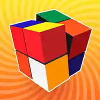 Magic Cube MOD APK v1.6.9 (Unlimited Money)