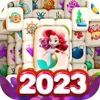 Mahjong 2 MOD APK v1.0.4 (Unlimited Money)