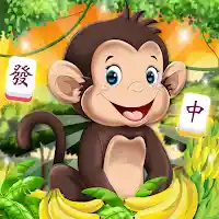 Mahjong Animal World MOD APK v1.0.31 (Unlimited Money)