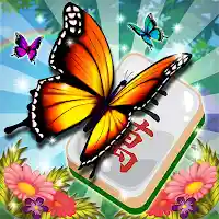 Mahjong: Butterfly World MOD APK v1.0.49 (Unlimited Money)