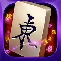 Mahjong Epic MOD APK v2.7.5 (Unlimited Money)