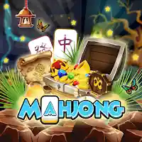 Mahjong Gold – Treasure Trail MOD APK v1.0.35 (Unlimited Money)