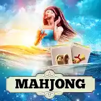 Mahjong: Mermaids of the Deep MOD APK v1.0.54 (Unlimited Money)