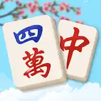 Mahjong Relax MOD APK v2.4.5 (Unlimited Money)