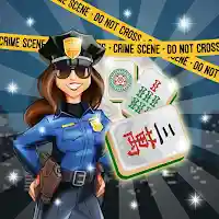 Mahjong Scenes: Mystery Cases MOD APK v1.0.30 (Unlimited Money)