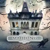 Mahjong: Secret Mansion MOD APK v1.0.157 (Unlimited Money)