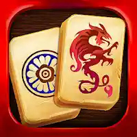 Mahjong Titan MOD APK v2.7.3 (Unlimited Money)