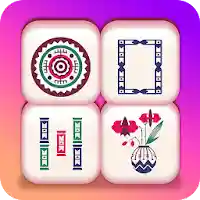 Mahjong Tours: Puzzles Game MOD APK v1.68.50830 (Unlimited Money)