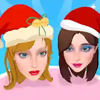 Makeup Battle MOD APK v1.4.3 (Unlimited Money)