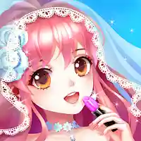 Makeup Bride: Perfect Wedding MOD APK v3.3.5093 (Unlimited Money)