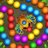 Marble Shoot Blast MOD APK v1.1.4 (Unlimited Money)