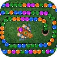 Marble Smash : Match 3 MOD APK v1.6 (Unlimited Money)