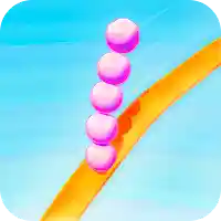 Marble Stack MOD APK