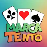 Marca Tento de Truco MOD APK v62.00 (Unlimited Money)