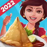 Masala Express: Cooking Games MOD APK v2.9.0 (Unlimited Money)