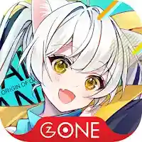 Mật Mã Gaia – Gzone MOD APK v42.0 (Unlimited Money)