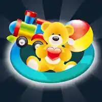 Match 3D 2024 MOD APK v2.0 (Unlimited Money)