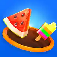 Match 3D Master- Matching Loot MOD APK v0.0.12 (Unlimited Money)