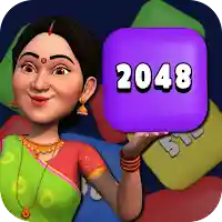 Match Pool – 2048 | TMKOC Game MOD APK v3.0.5 (Unlimited Money)