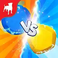 Match Rivals – PvP Match 3 MOD APK v1.1.5 (Unlimited Money)