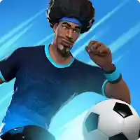 Match & Score MOD APK v1.3.2 (Unlimited Money)