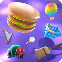 Match Tripple 3D Online MOD APK v1.0.9 (Unlimited Money)